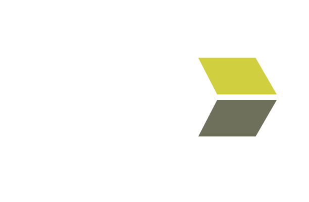 Welcome to Orders Now