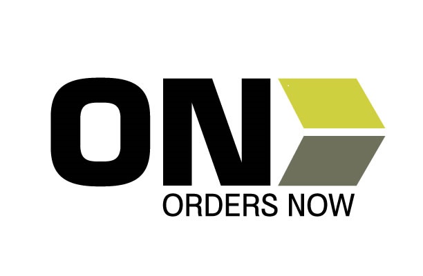 Welcome to Orders Now